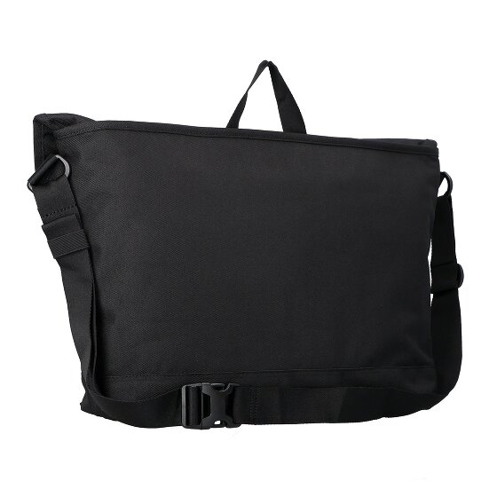 Herschel Cove Messenger 38 cm Laptopvak