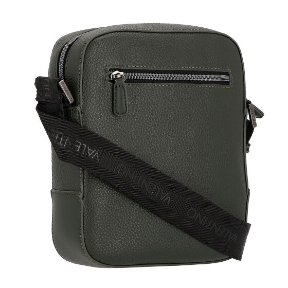Valentino Efeo Schoudertas 19 cm