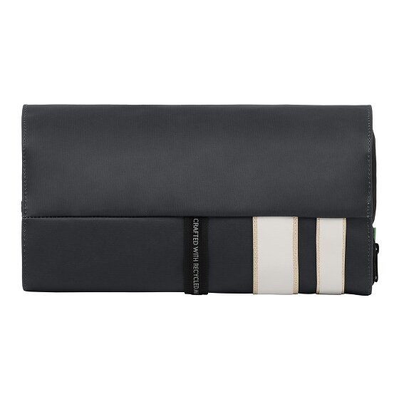 Vaude Socotra Toilettas 31 cm