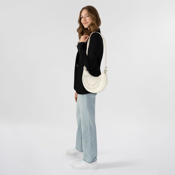 Desigual Orbis Schoudertas 29 cm