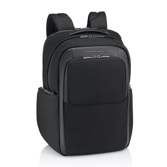 Porsche Design Roadster Rugzak 44 cm laptopvak