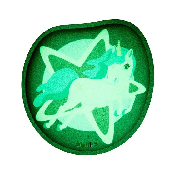 Ergobag Schoolaccessoires