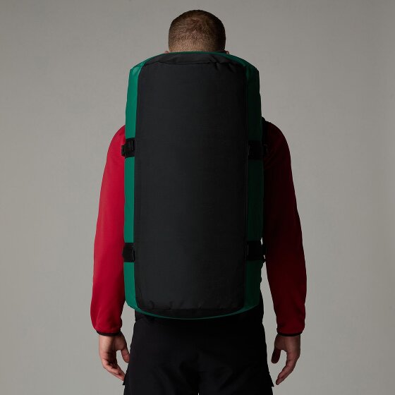 The North Face Basiskamp M Foudraal 65 cm