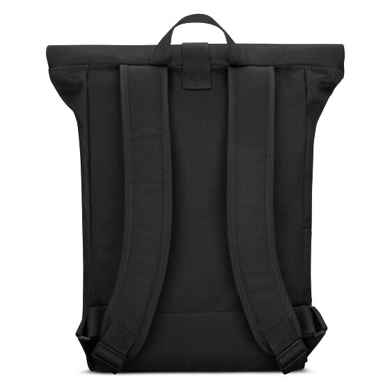 Johnny Urban Eco Series Robin Large Dagrugzak 45 cm Laptop compartiment