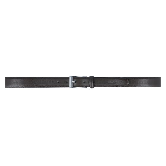 Strellson Premium riemleer