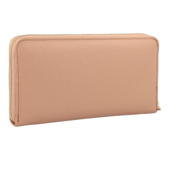 Valentino Brixton Portemonnee 19 cm