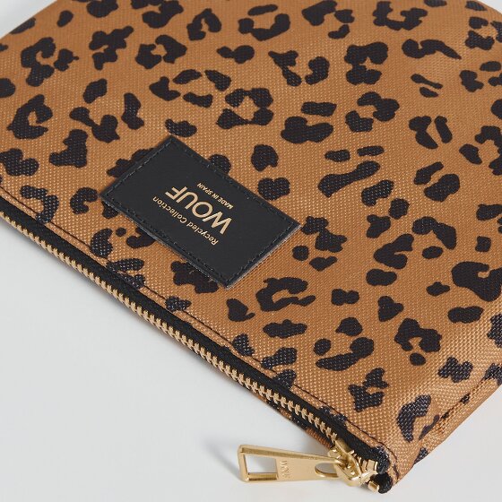 Wouf Cosmetische tas 21 cm
