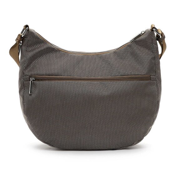 Suri Frey SFY Suri Sports Marry Schoudertas 38 cm