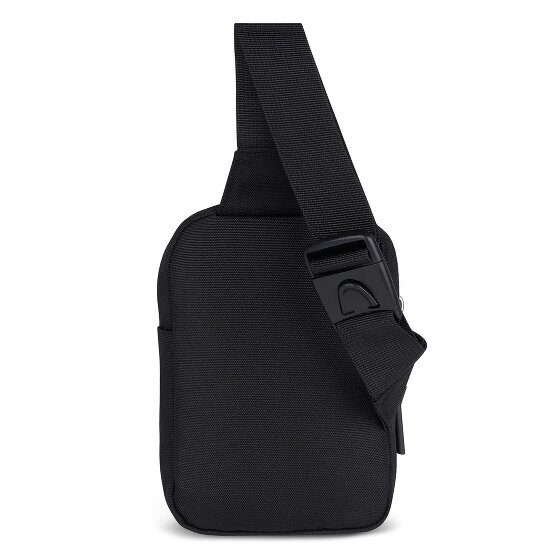 bugatti Blanc Delight Mini Bag schoudertas 18 cm
