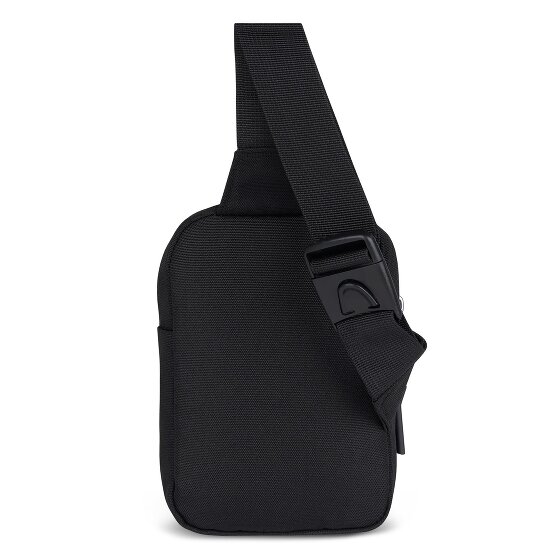 bugatti Blanc Delight Mini Bag schoudertas 18 cm