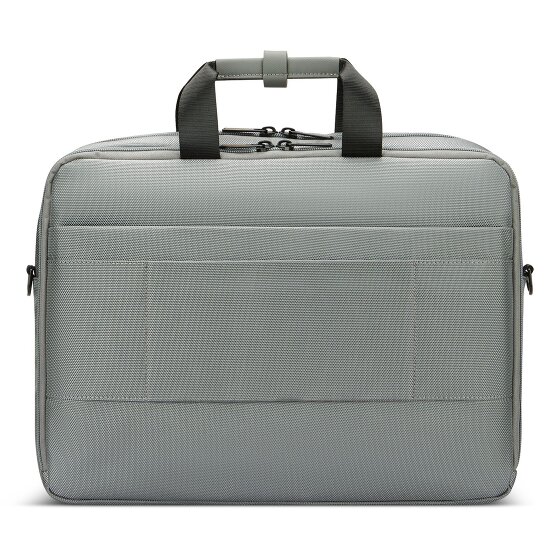 Roncato Trial Koffer 44 cm Laptop compartiment