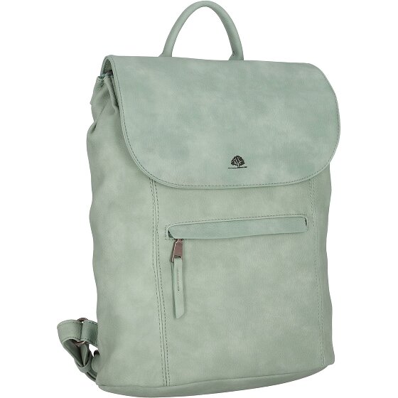 Greenburry Mad'l Dasch Annerl Dagrugzak 37 cm