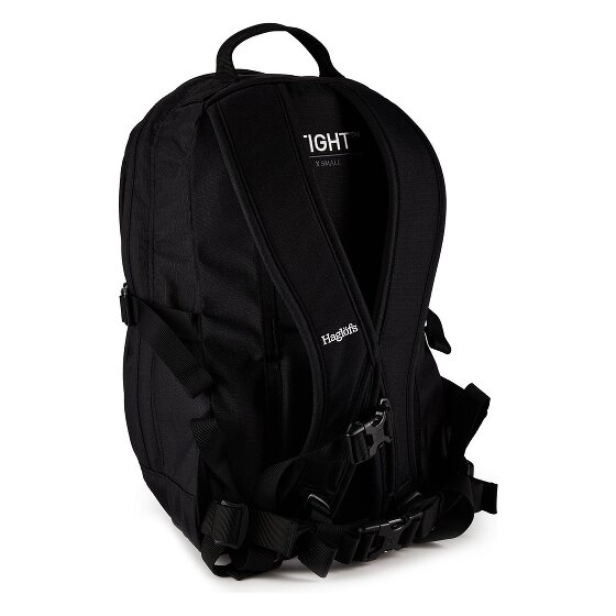Haglöfs Tight Dagrugzak 39 cm Laptopvak