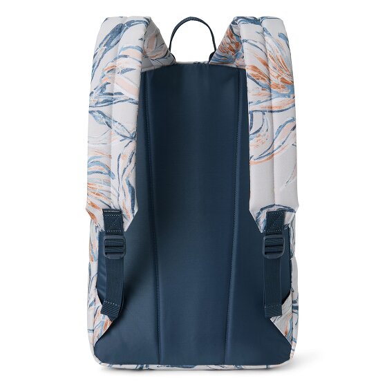 Dakine 365 Pack Dagrugzak 46 cm Laptop compartiment