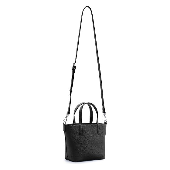 Seidenfelt Lohja Shopper Tas 23 cm