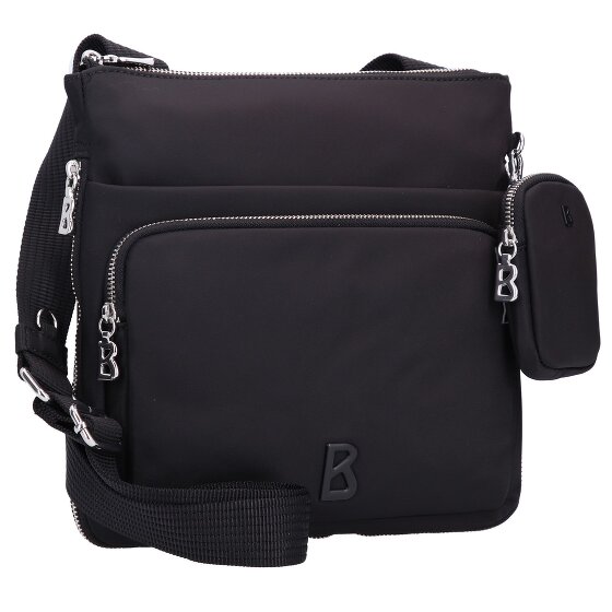 Bogner Verbier Play Serena Schoudertas 25 cm