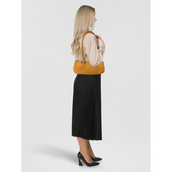 Liebeskind Cecile Schoudertas S Leder 25 cm