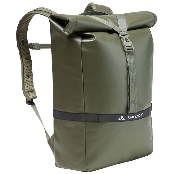 Vaude Mineo Rugzak 47 cm laptopvak