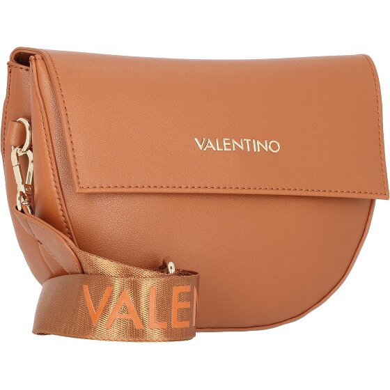 Valentino Bigs Schoudertas 24 cm