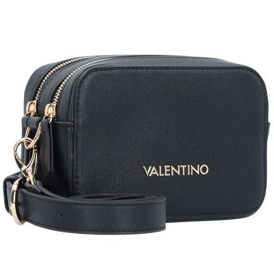 Valentino Zero Schoudertas 18 cm