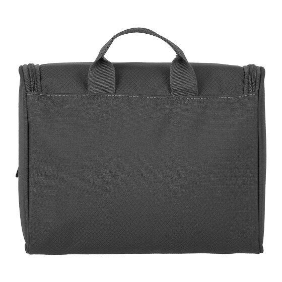 Travelite Skaii Toilettas 23 cm