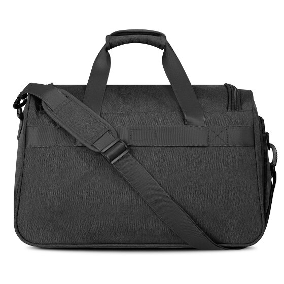 Redolz Essentials 12 Weekender reistas 45 cm