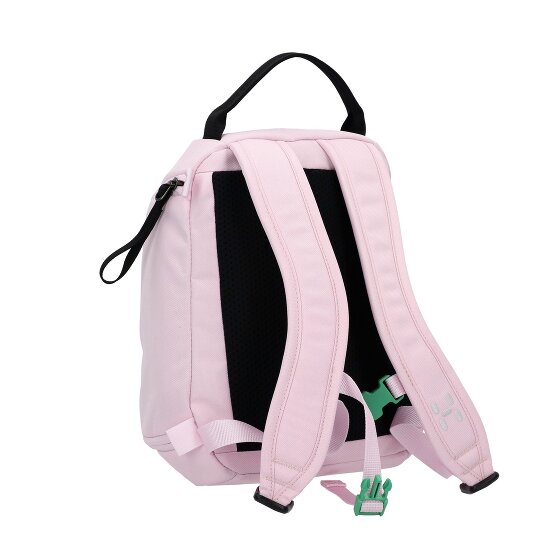 Haglöfs Corker Junior Kleuterschool rugzak 27 cm