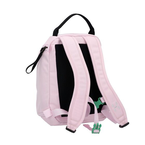 Haglöfs Corker Junior Kleuterschool rugzak 27 cm
