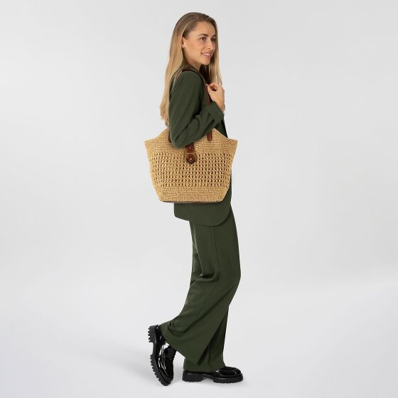 Lauren Ralph Lauren Tasha Shopper Tas 39.5 cm