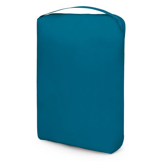 Osprey Ultralichte kubustas 26 cm