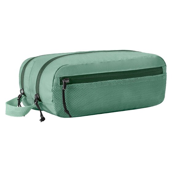 Eagle Creek Pack-It Reveal Quick Trip Fietstas 25 cm