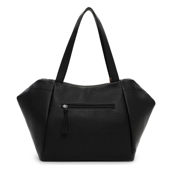 Tamaris TAS Katrina SC Schoudertas 52 cm