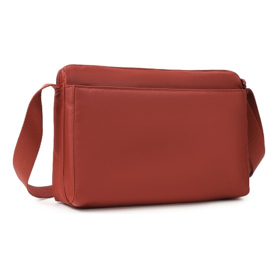 Hedgren Inner City Crossbody tas RFID-bescherming 27.5 cm