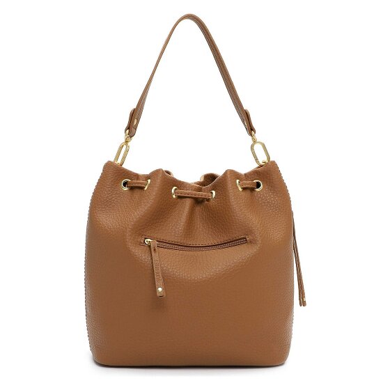 Suri Frey SFY Gray SC Zak 35 cm