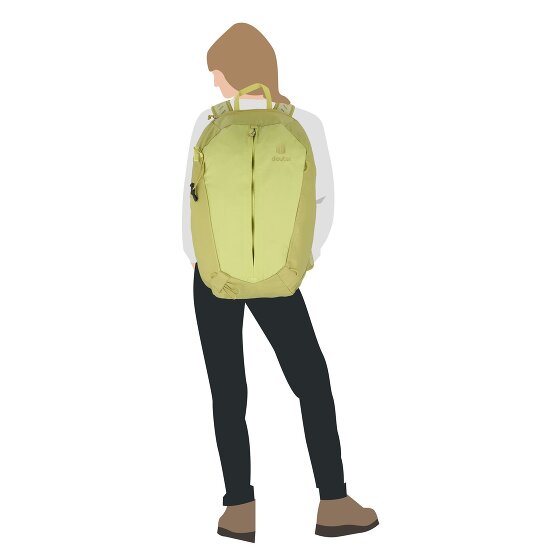 Deuter AC Lite 21 SL Wandelrugzak 50 cm
