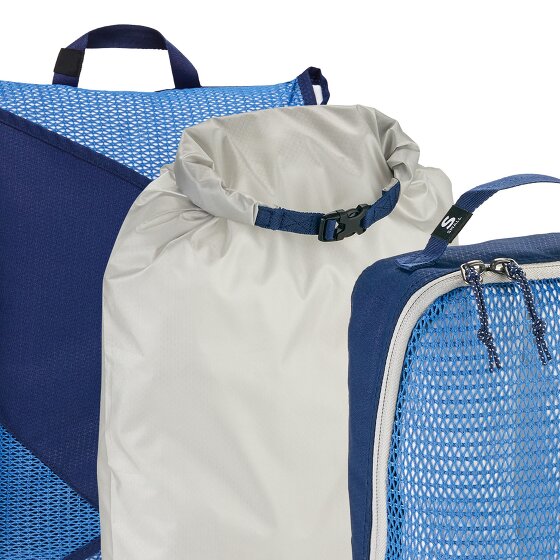 Eagle Creek Pack-it Set´s Verpakkingszak 18 cm