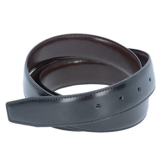 Picard Riem Gift Box Leer 3st.