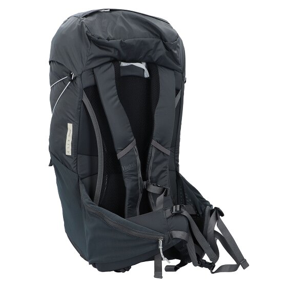 Haglöfs L.I.M 25 Wandelrugzak 54 cm