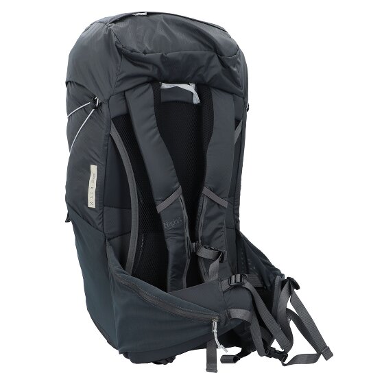 Haglöfs L.I.M 25 Wandelrugzak 54 cm