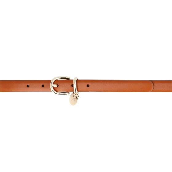 Joop! Riem leer