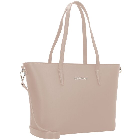 Valentino Zero ZERO RE Schoudertas 35 cm