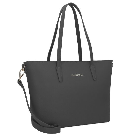 Valentino Zero ZERO RE Schoudertas 35 cm