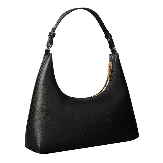 Calvin Klein Foil Schoudertas 29 cm