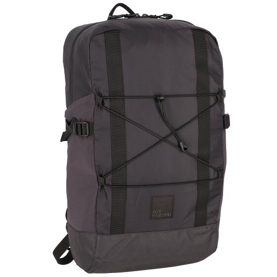 Jack Wolfskin Wanderthirst 20 Wandelrugzak 47 cm
