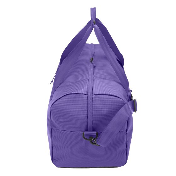 Evoc Sporttas 55 cm