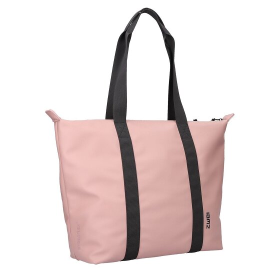 Zwei Cargo Shopper Tas 51 cm