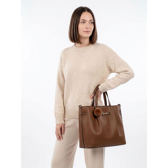 Tamaris TAS Marissa Shopper Tas M 37 cm