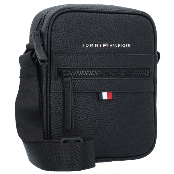 Tommy Hilfiger Essential Schoudertas 17.5 cm