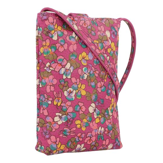 Oilily Mila Mobiel telefoonhoesje 11 cm