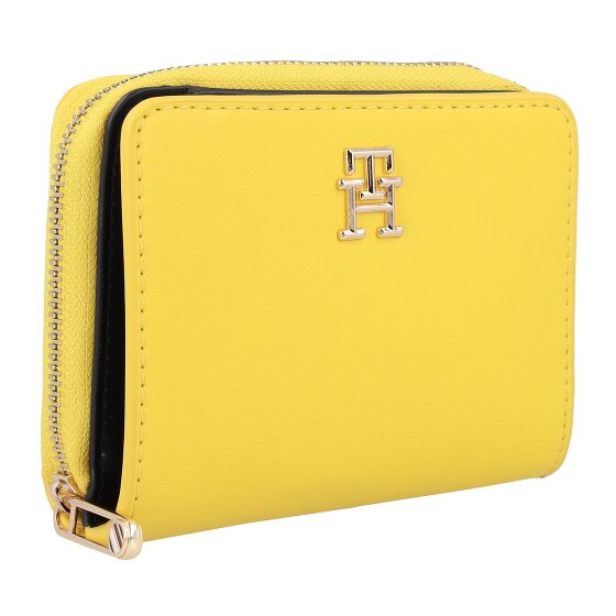 Tommy Hilfiger Iconic Tommy Portemonnee 11 cm